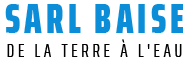 SARL BAISE