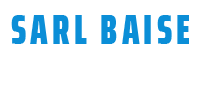 SARL BAISE