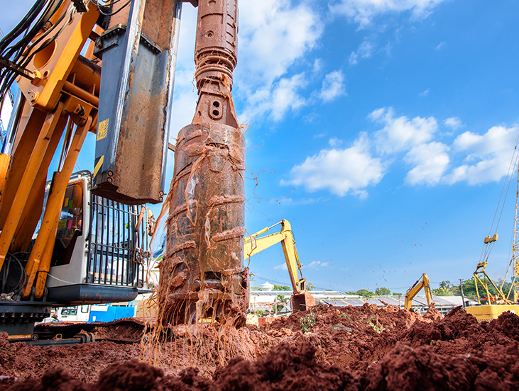 Votre entreprise de forage et d’installation de pompes dans les Bouches-du-Rhône, le Gard et le Vaucluse Votre entreprise de forage et d’installation de pompes dans les Bouches-du-Rhône, le Gard et le Vaucluse
